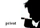 Logo privat