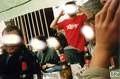 Fu�ball gucken