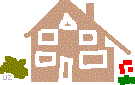 Haus
