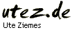 utez.de - Ute Ziemes