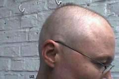 rechts