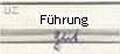 Fuehrung gut